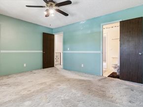 3616 W Radcliff Avenue, Denver CO 80236