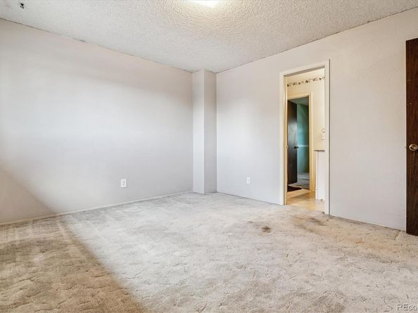 3616 W Radcliff Avenue, Denver CO 80236