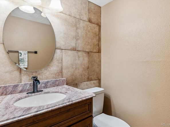 3616 W Radcliff Avenue, Denver CO 80236