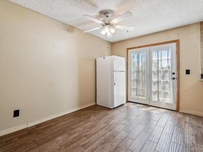 3616 W Radcliff Avenue, Denver CO 80236
