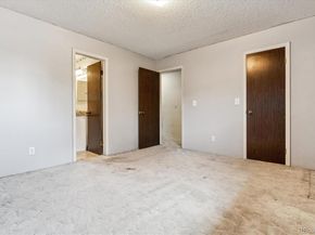 3616 W Radcliff Avenue, Denver CO 80236