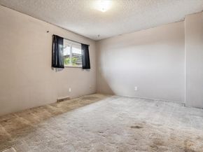 3616 W Radcliff Avenue, Denver CO 80236