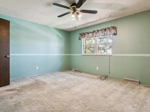 3616 W Radcliff Avenue, Denver CO 80236