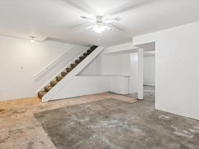 3616 W Radcliff Avenue, Denver CO 80236