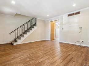 3616 W Radcliff Avenue, Denver CO 80236