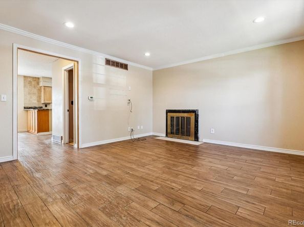 3616 W Radcliff Avenue, Denver CO 80236