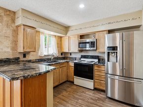 3616 W Radcliff Avenue, Denver CO 80236