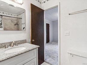 3616 W Radcliff Avenue, Denver CO 80236