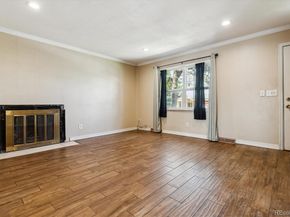 3616 W Radcliff Avenue, Denver CO 80236