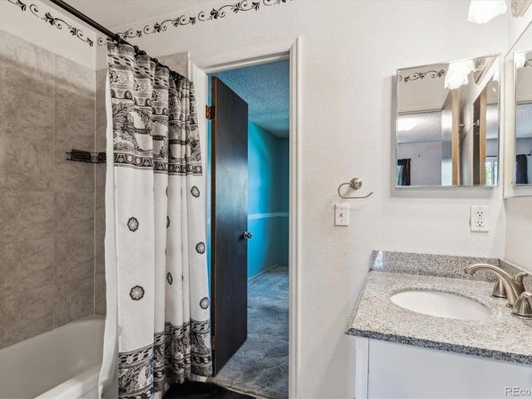 3616 W Radcliff Avenue, Denver CO 80236