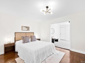 3035 N Monaco Parkway, Denver CO 80207