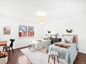 3035 N Monaco Parkway, Denver CO 80207