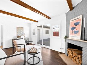 3035 N Monaco Parkway, Denver CO 80207