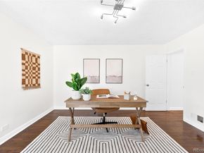 3035 N Monaco Parkway, Denver CO 80207