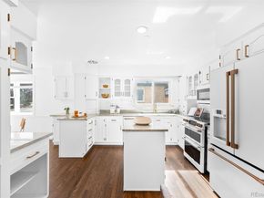 3035 N Monaco Parkway, Denver CO 80207