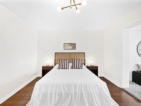 3035 N Monaco Parkway, Denver CO 80207