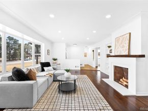 3035 N Monaco Parkway, Denver CO 80207