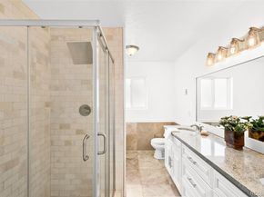 3035 N Monaco Parkway, Denver CO 80207