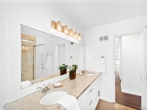 3035 N Monaco Parkway, Denver CO 80207