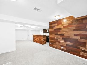 3035 N Monaco Parkway, Denver CO 80207