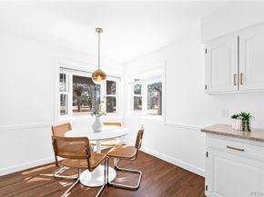 3035 N Monaco Parkway, Denver CO 80207