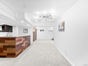 3035 N Monaco Parkway, Denver CO 80207