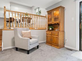 2244 S Eldridge Street, Lakewood CO 80228