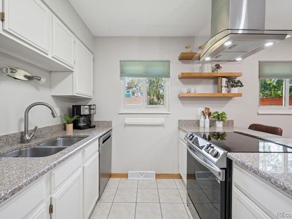 2244 S Eldridge Street, Lakewood CO 80228