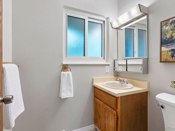 2244 S Eldridge Street, Lakewood CO 80228