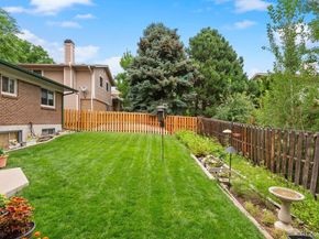 2244 S Eldridge Street, Lakewood CO 80228