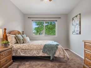 2244 S Eldridge Street, Lakewood CO 80228