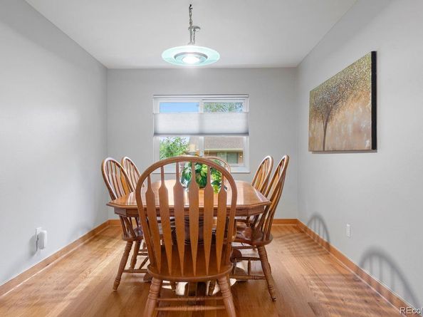 2244 S Eldridge Street, Lakewood CO 80228