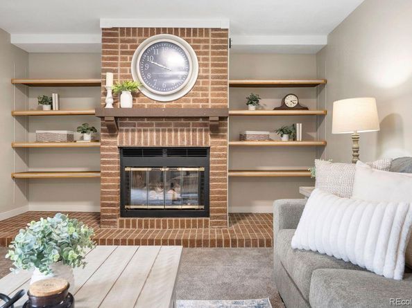2244 S Eldridge Street, Lakewood CO 80228