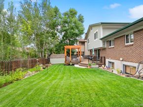 2244 S Eldridge Street, Lakewood CO 80228