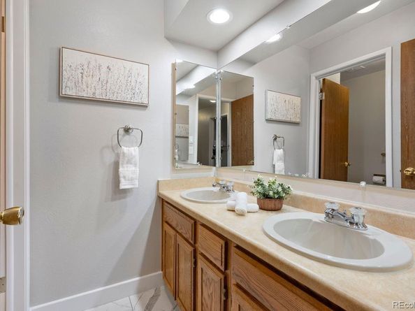 2244 S Eldridge Street, Lakewood CO 80228