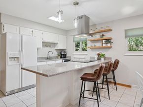 2244 S Eldridge Street, Lakewood CO 80228