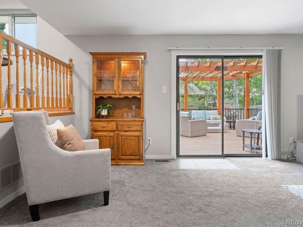 2244 S Eldridge Street, Lakewood CO 80228