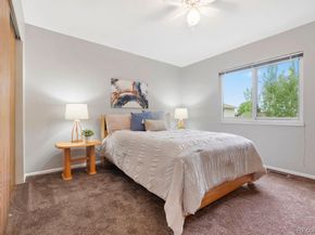 2244 S Eldridge Street, Lakewood CO 80228