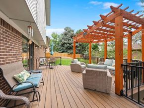 2244 S Eldridge Street, Lakewood CO 80228