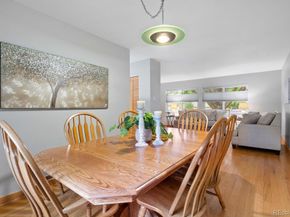 2244 S Eldridge Street, Lakewood CO 80228
