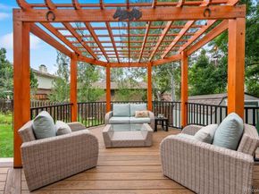 2244 S Eldridge Street, Lakewood CO 80228