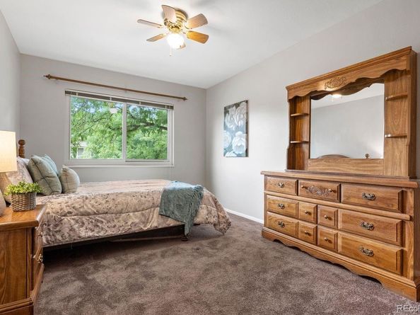 2244 S Eldridge Street, Lakewood CO 80228
