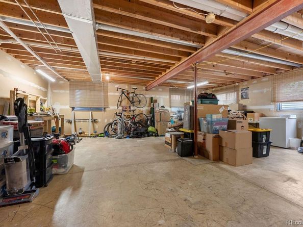 2244 S Eldridge Street, Lakewood CO 80228