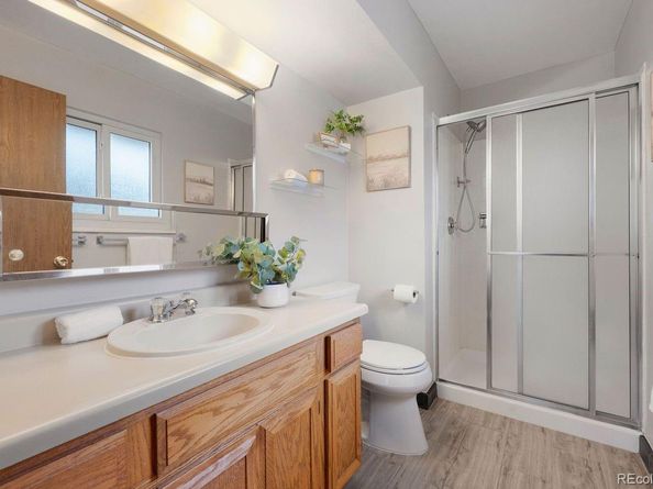 2244 S Eldridge Street, Lakewood CO 80228