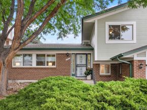 2244 S Eldridge Street, Lakewood CO 80228