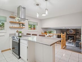 2244 S Eldridge Street, Lakewood CO 80228