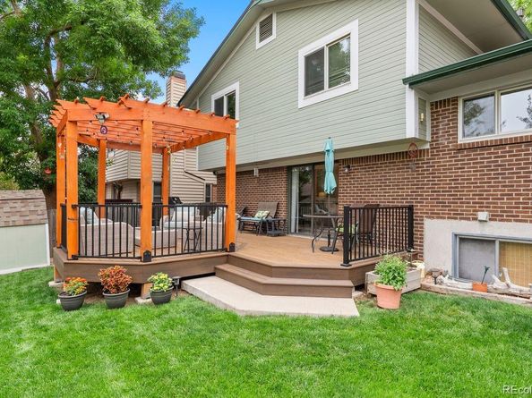 2244 S Eldridge Street, Lakewood CO 80228