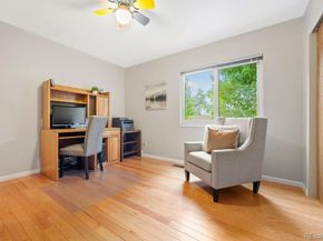 2244 S Eldridge Street, Lakewood CO 80228