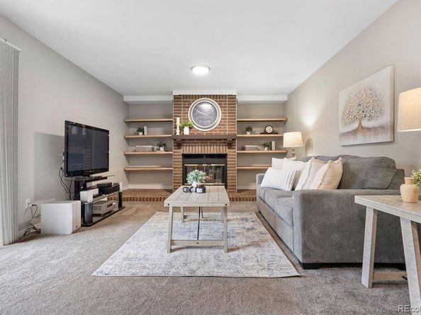 2244 S Eldridge Street, Lakewood CO 80228