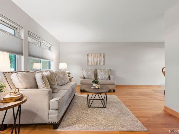 2244 S Eldridge Street, Lakewood CO 80228